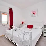 My Dalmatia - With Private Pool Casa vacanze *