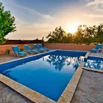 My Dalmatia - With Private Pool Casa vacanze
