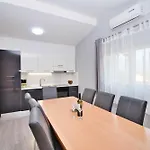 Casa vacanze My Dalmatia - With Private Pool