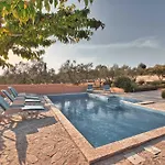 My Dalmatia - With Private Pool Casa vacanze *