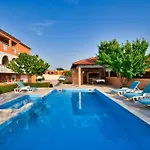 My Dalmatia - With Private Pool Casa vacanze Visocane