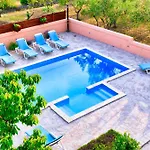 My Dalmatia - With Private Pool Casa vacanze