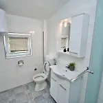 My Dalmatia - With Private Pool Casa vacanze *