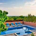 My Dalmatia - With Private Pool Casa vacanze *