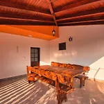 My Dalmatia - With Private Pool Visocane