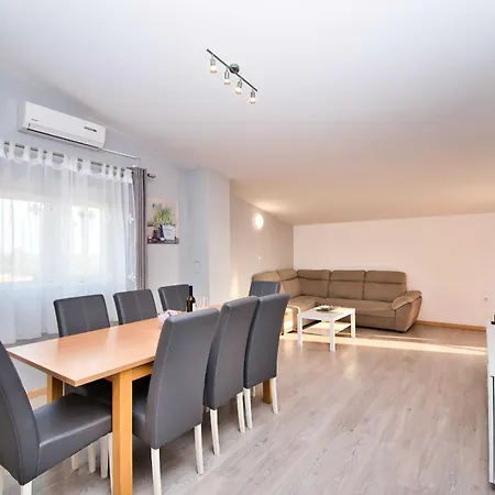 My Dalmatia - With Private Pool * Visocane