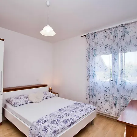 My Dalmatia - With Private Pool *