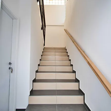 My Dalmatia - With Private Pool *