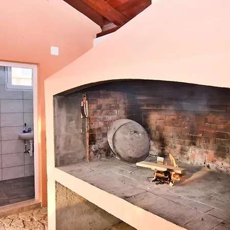 My Dalmatia - With Private Pool Visocane