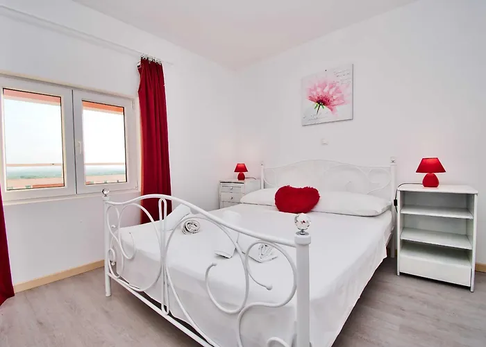 My Dalmatia - With Private Pool Дом отдыха *