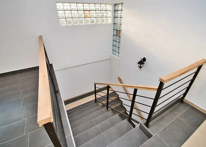 Дом отдыха My Dalmatia - With Private Pool *