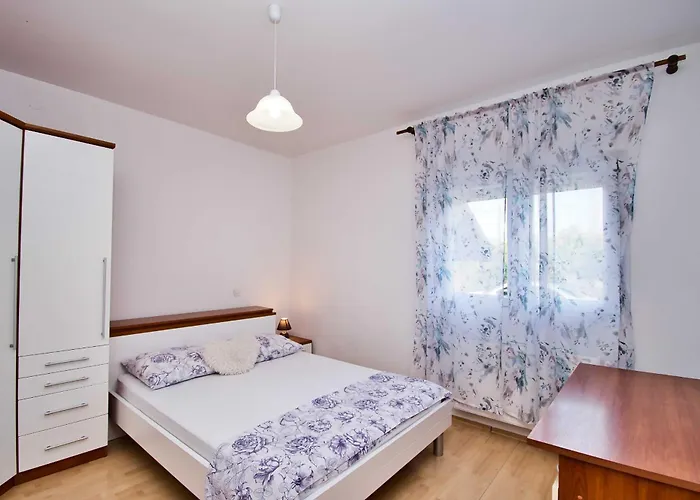 My Dalmatia - With Private Pool *