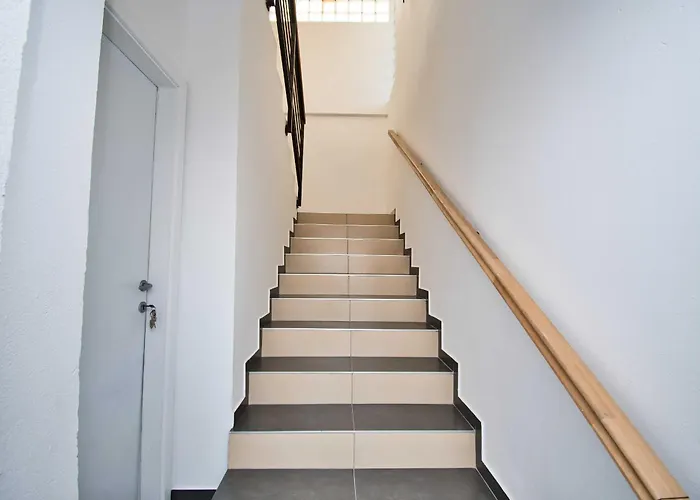 My Dalmatia - With Private Pool *