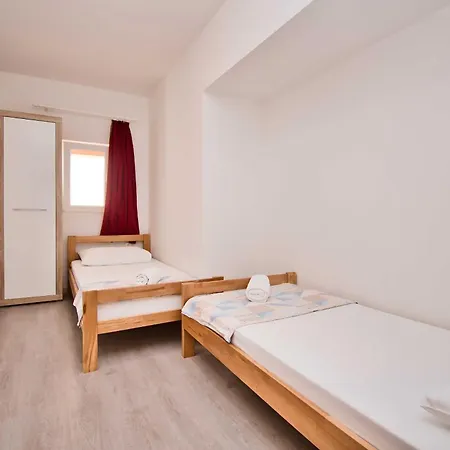 Casa vacanze My Dalmatia - With Private Pool *