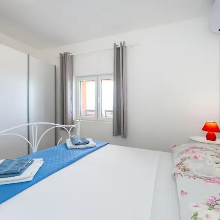 My Dalmatia - With Private Pool Casa vacanze