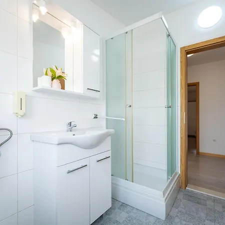 Prázdninový dům My Dalmatia - With Private Pool *