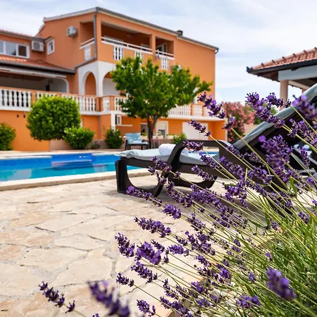 My Dalmatia - With Private Pool