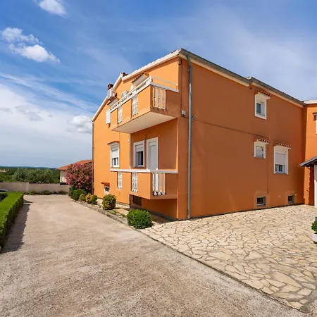 My Dalmatia - With Private Pool Casa vacanze